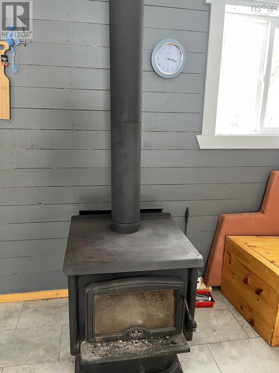 13-1 Balmoral Road, Balmoral Mills, Nova Scotia  B0K 1V0 - Photo 21 - 202603697