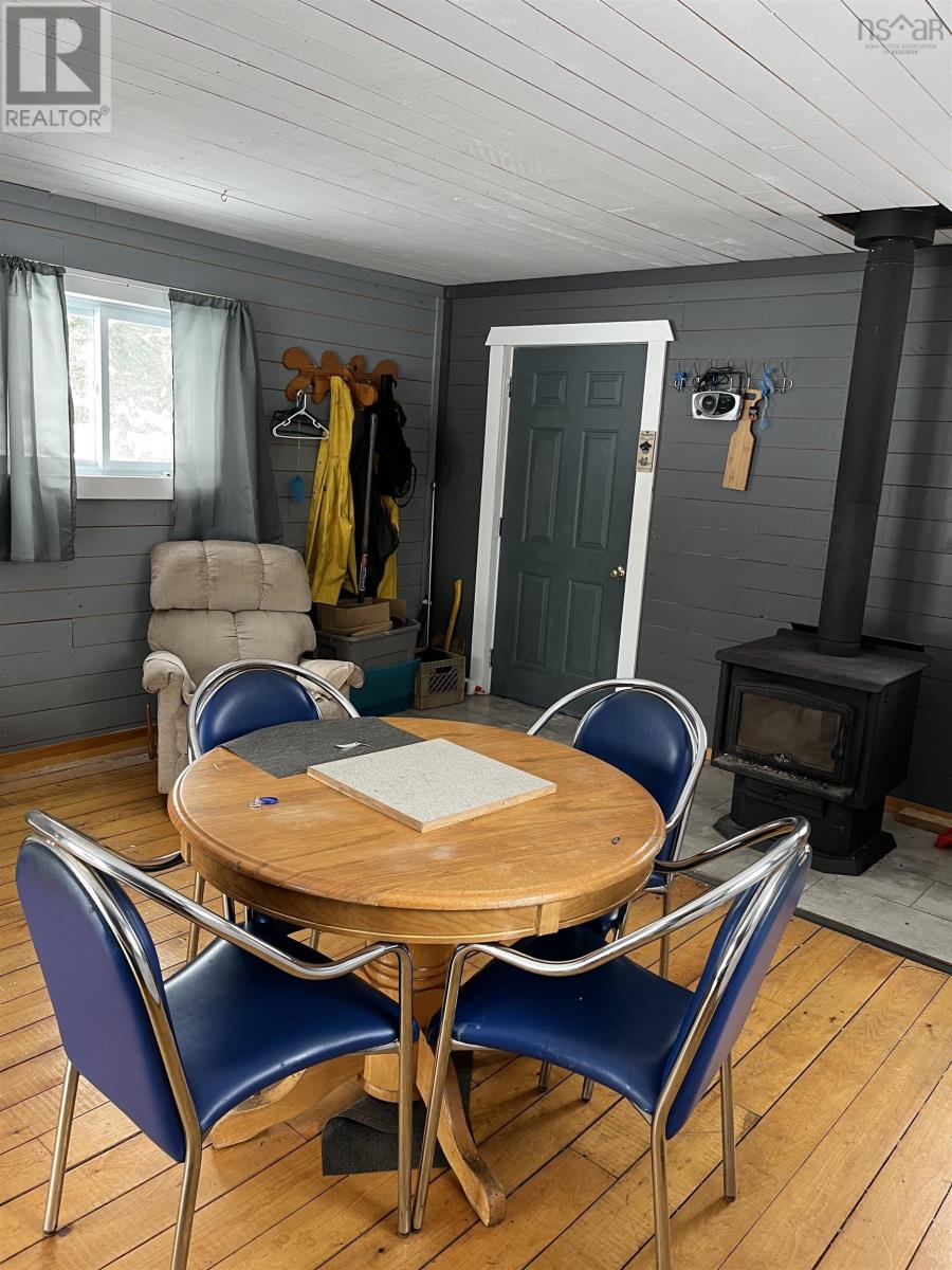 13-1 Balmoral Road, Balmoral Mills, Nova Scotia  B0K 1V0 - Photo 22 - 202603697