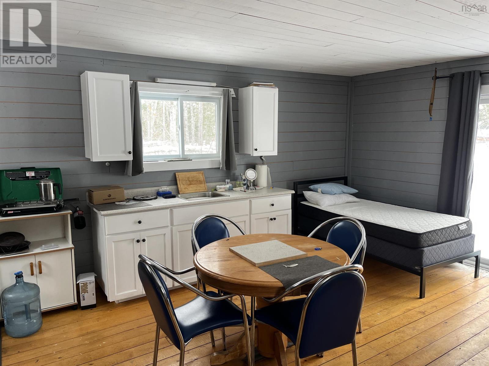 13-1 Balmoral Road, Balmoral Mills, Nova Scotia  B0K 1V0 - Photo 23 - 202603697