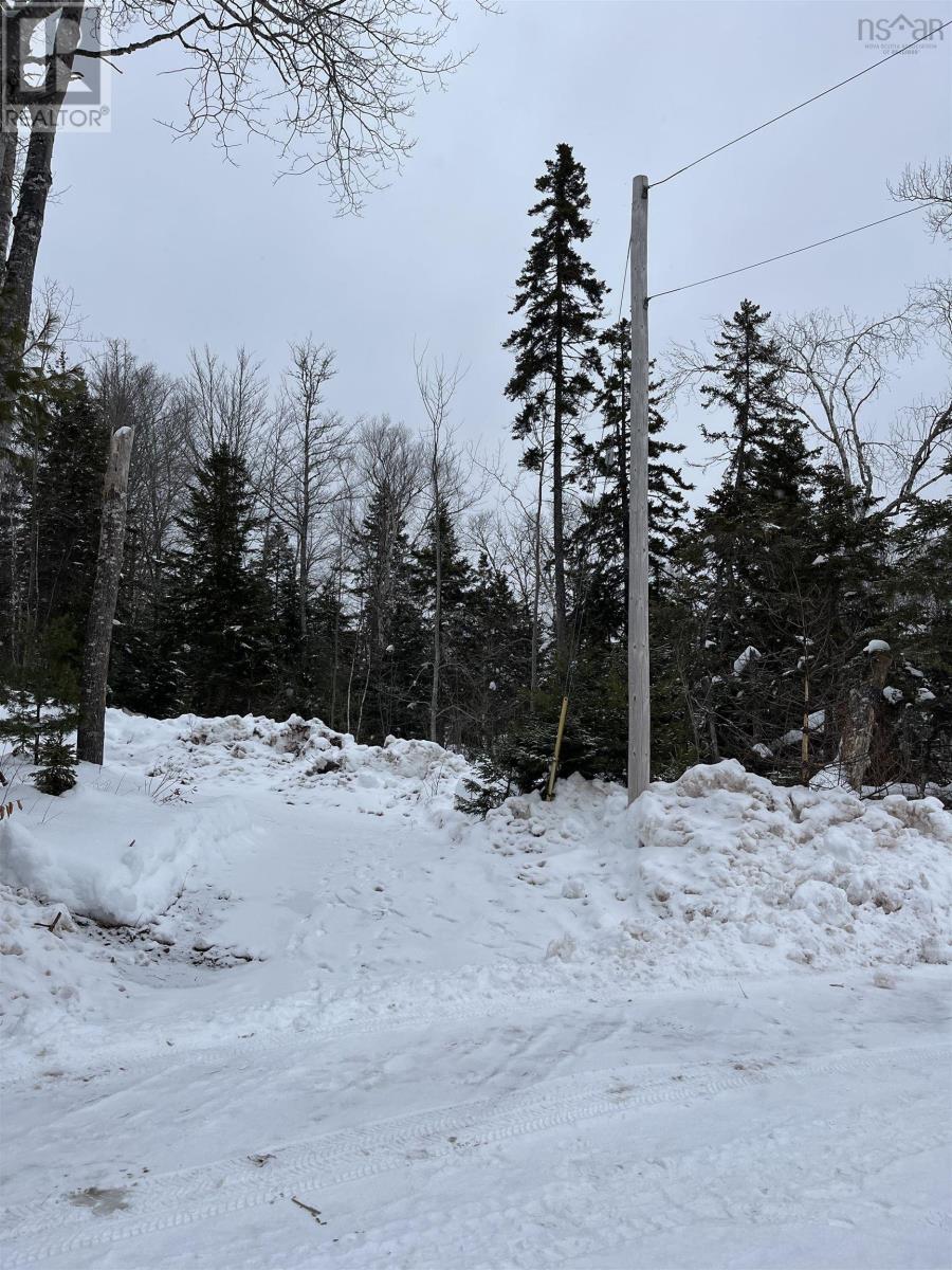 13-1 Balmoral Road, Balmoral Mills, Nova Scotia  B0K 1V0 - Photo 31 - 202603697