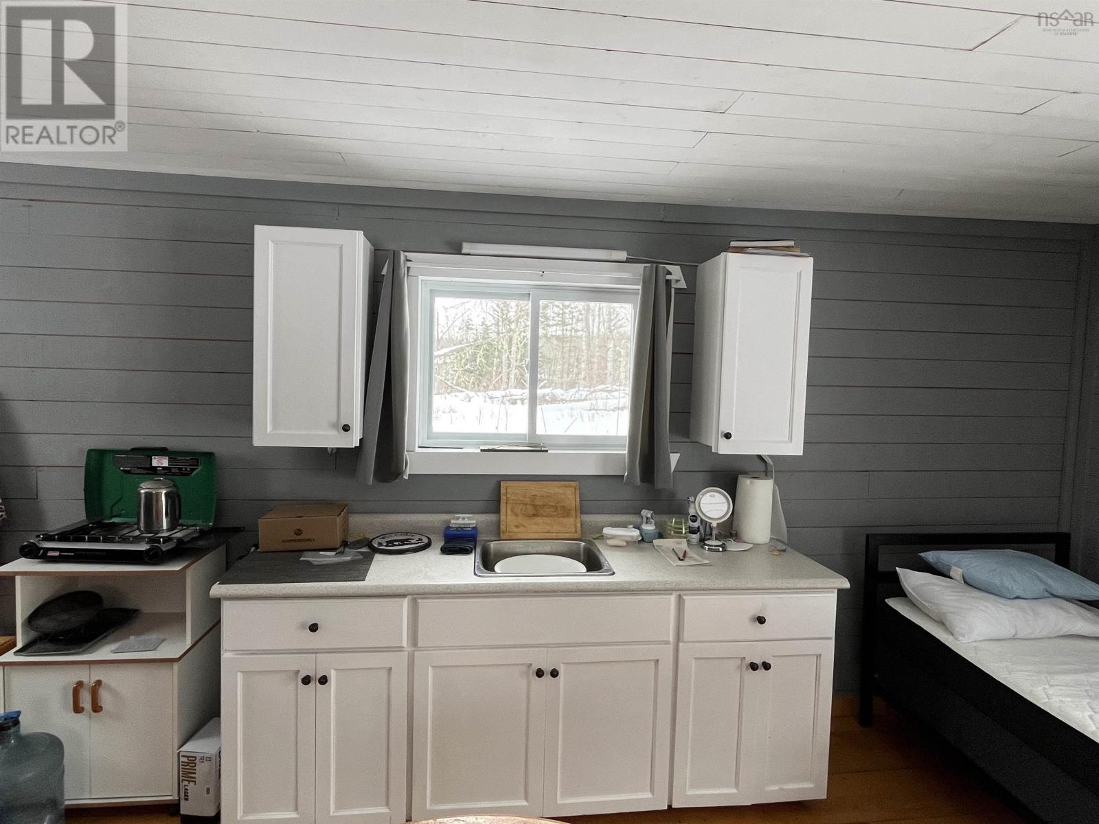 13-1 Balmoral Road, Balmoral Mills, Nova Scotia  B0K 1V0 - Photo 28 - 202603697