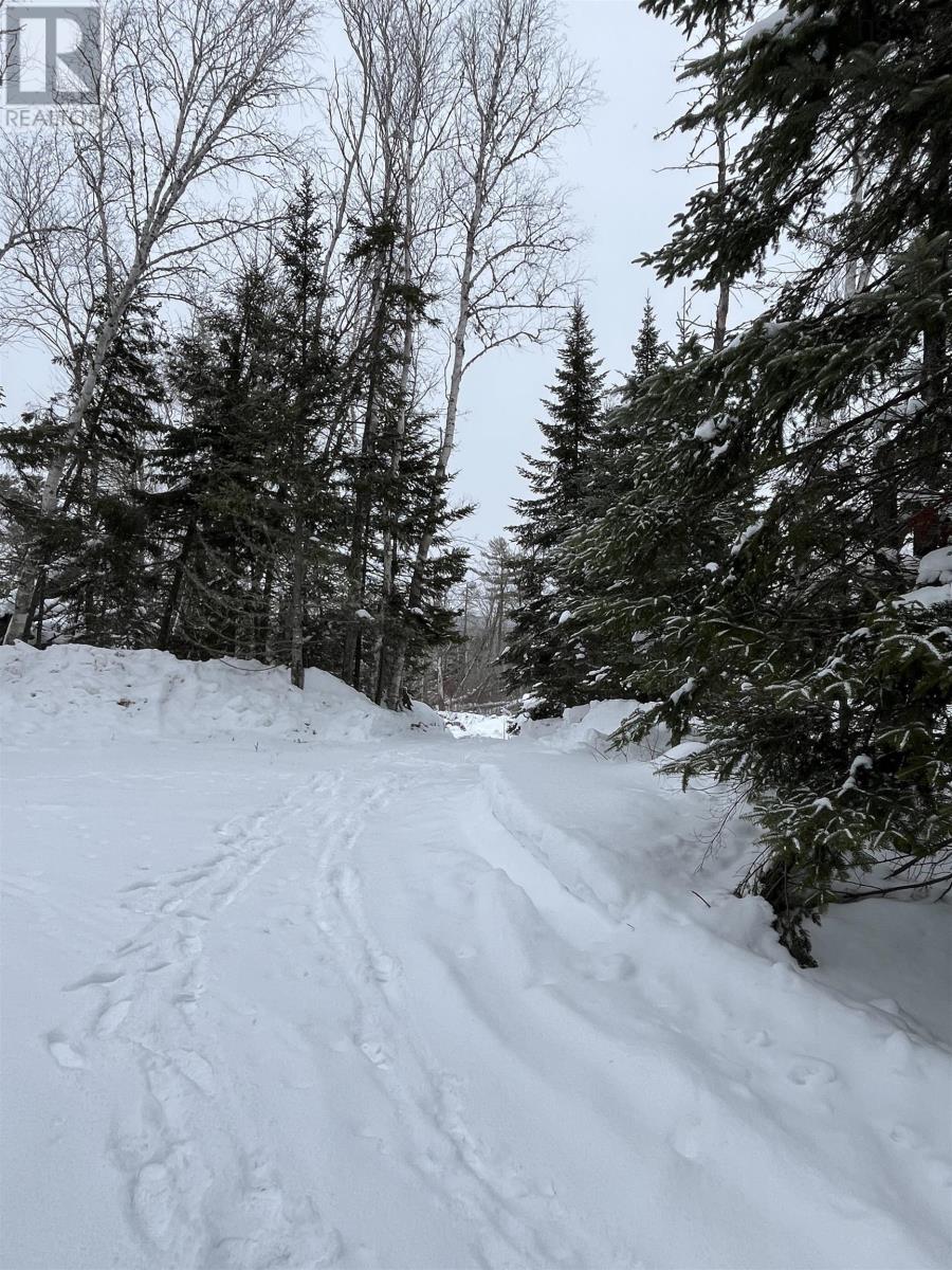 13-1 Balmoral Road, Balmoral Mills, Nova Scotia  B0K 1V0 - Photo 10 - 202603697