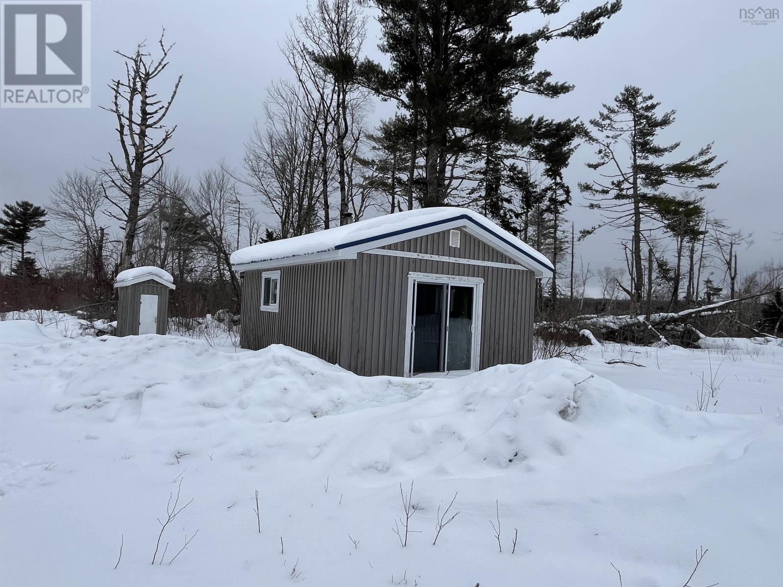 13-1 Balmoral Road, Balmoral Mills, Nova Scotia  B0K 1V0 - Photo 2 - 202603697