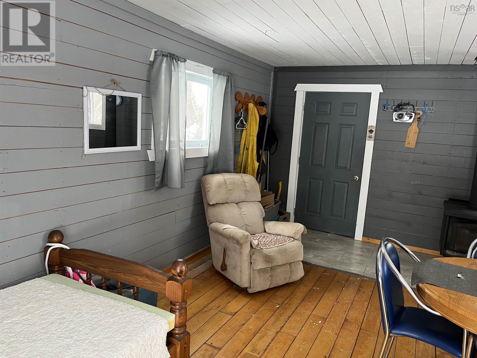 13-1 Balmoral Road, Balmoral Mills, Nova Scotia  B0K 1V0 - Photo 26 - 202603697