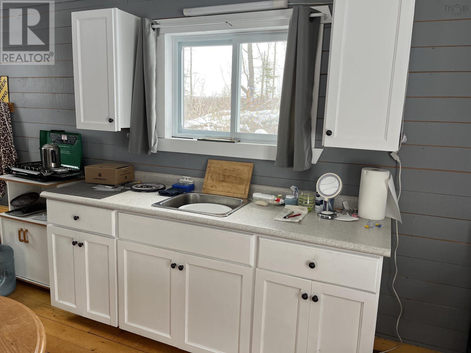 13-1 Balmoral Road, Balmoral Mills, Nova Scotia  B0K 1V0 - Photo 27 - 202603697