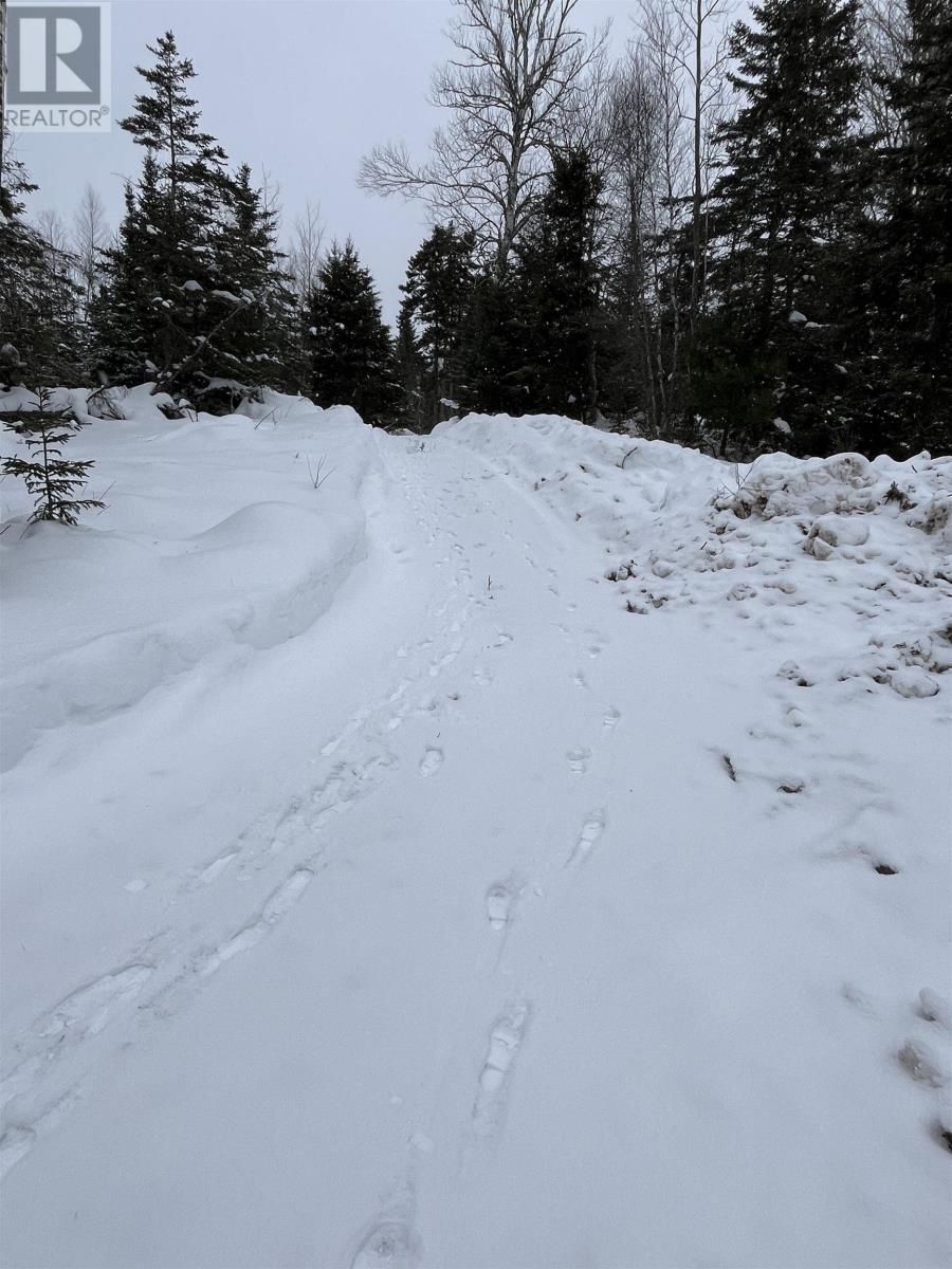 13-1 Balmoral Road, Balmoral Mills, Nova Scotia  B0K 1V0 - Photo 12 - 202603697