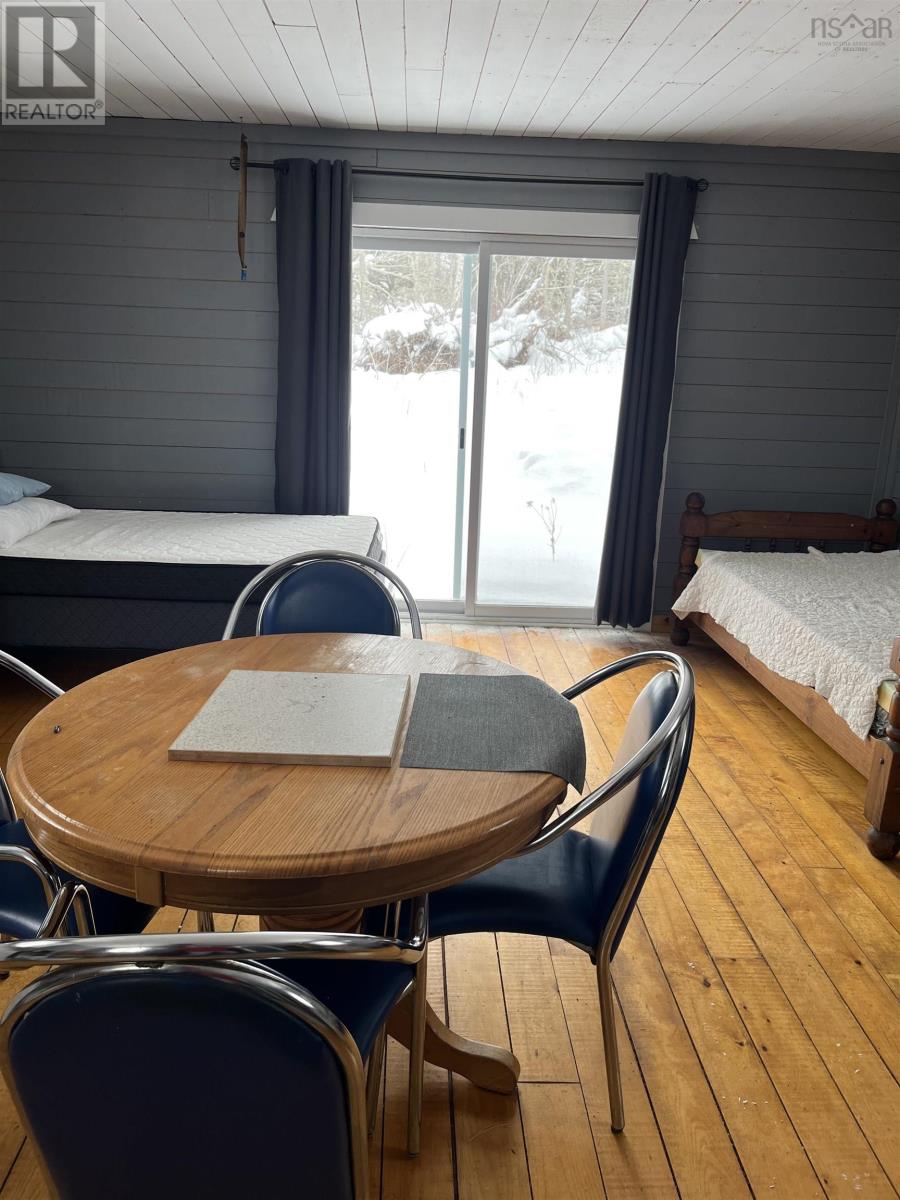 13-1 Balmoral Road, Balmoral Mills, Nova Scotia  B0K 1V0 - Photo 29 - 202603697