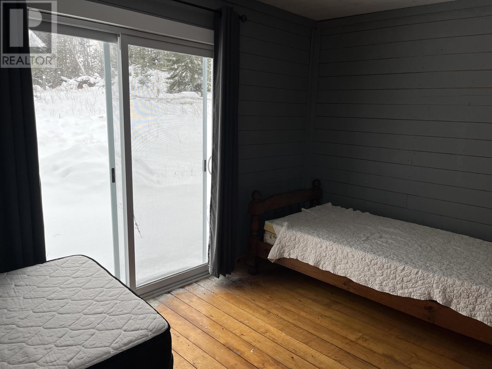 13-1 Balmoral Road, Balmoral Mills, Nova Scotia  B0K 1V0 - Photo 25 - 202603697