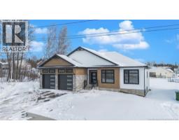 11 Donmac Court, fredericton, New Brunswick