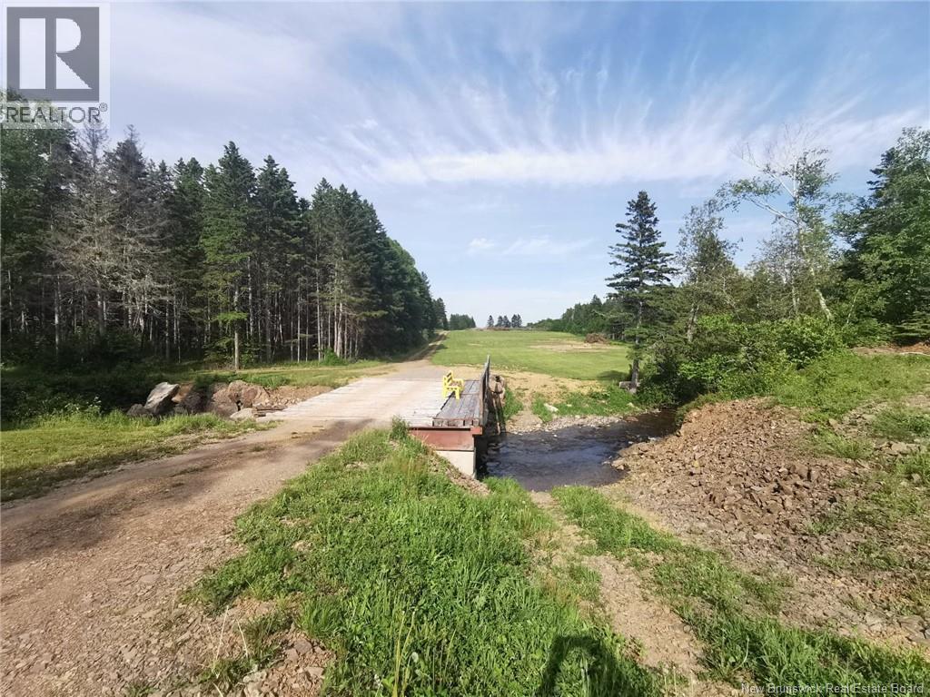 420 Principale, Petit-Rocher, New Brunswick  E9J 1N8 - Photo 13 - NB134387