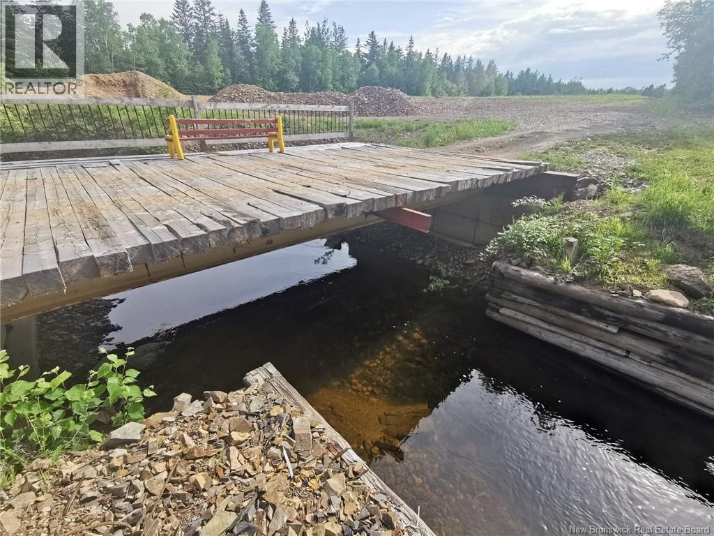 420 Principale, Petit-Rocher, New Brunswick  E9J 1N8 - Photo 14 - NB134387