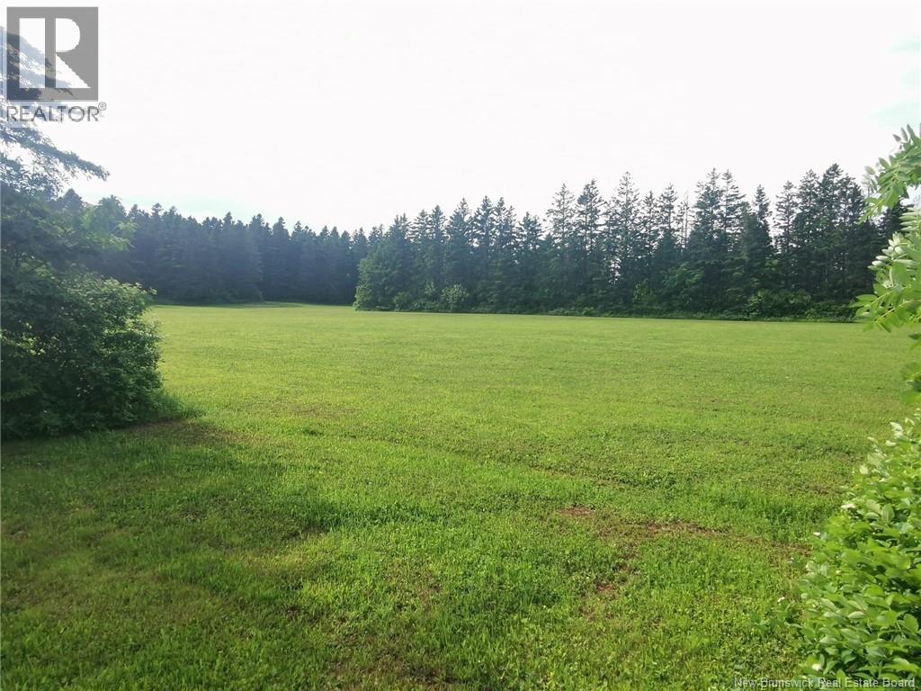 420 Principale, Petit-Rocher, New Brunswick  E9J 1N8 - Photo 15 - NB134387