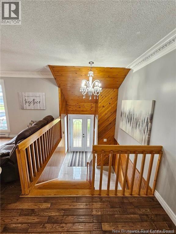 420 Principale, Petit-Rocher, New Brunswick  E9J 1N8 - Photo 18 - NB134387