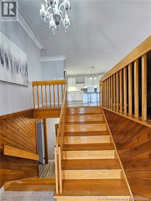 420 Principale, Petit-Rocher, New Brunswick  E9J 1N8 - Photo 19 - NB134387