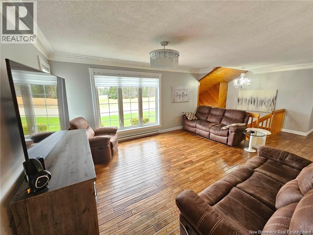 420 Principale, Petit-Rocher, New Brunswick  E9J 1N8 - Photo 21 - NB134387