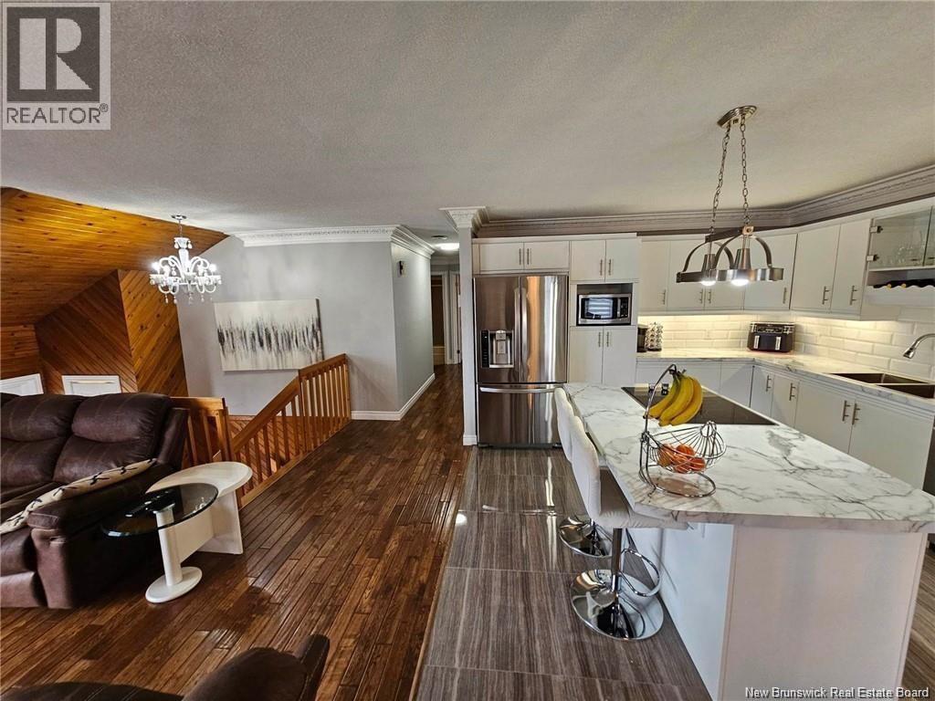 420 Principale, Petit-Rocher, New Brunswick  E9J 1N8 - Photo 22 - NB134387