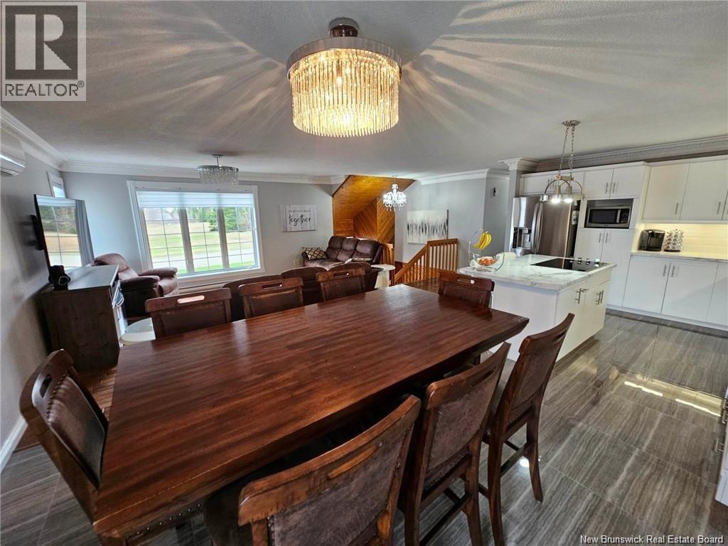 420 Principale, Petit-Rocher, New Brunswick  E9J 1N8 - Photo 25 - NB134387