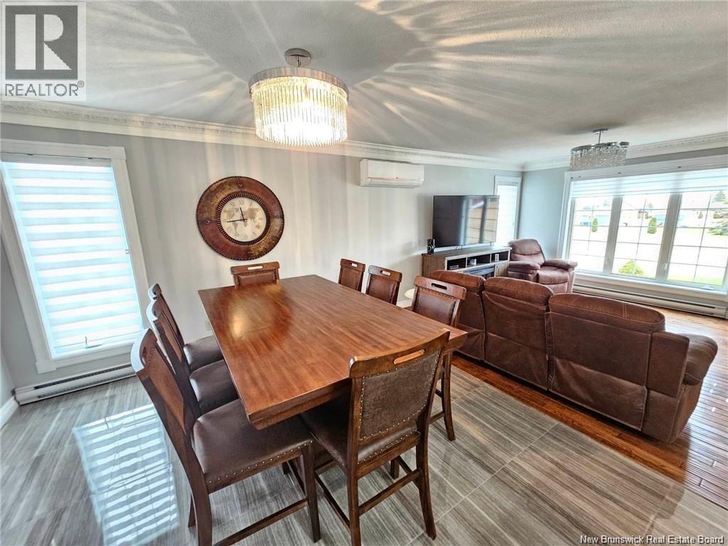 420 Principale, Petit-Rocher, New Brunswick  E9J 1N8 - Photo 27 - NB134387