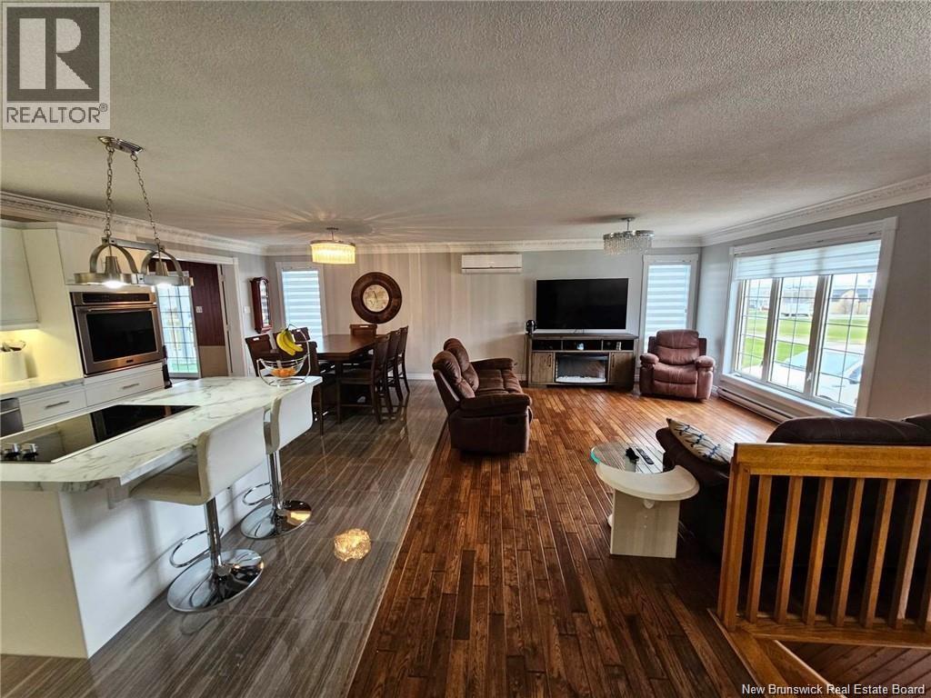 420 Principale, Petit-Rocher, New Brunswick  E9J 1N8 - Photo 29 - NB134387