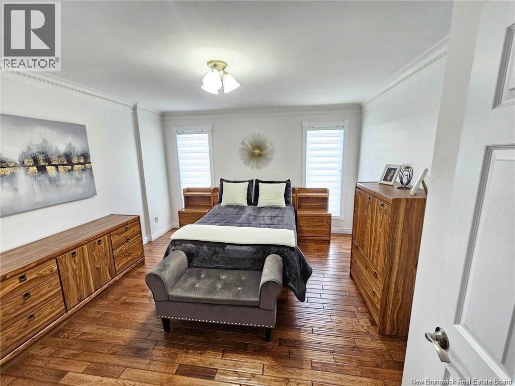 420 Principale, Petit-Rocher, New Brunswick  E9J 1N8 - Photo 35 - NB134387