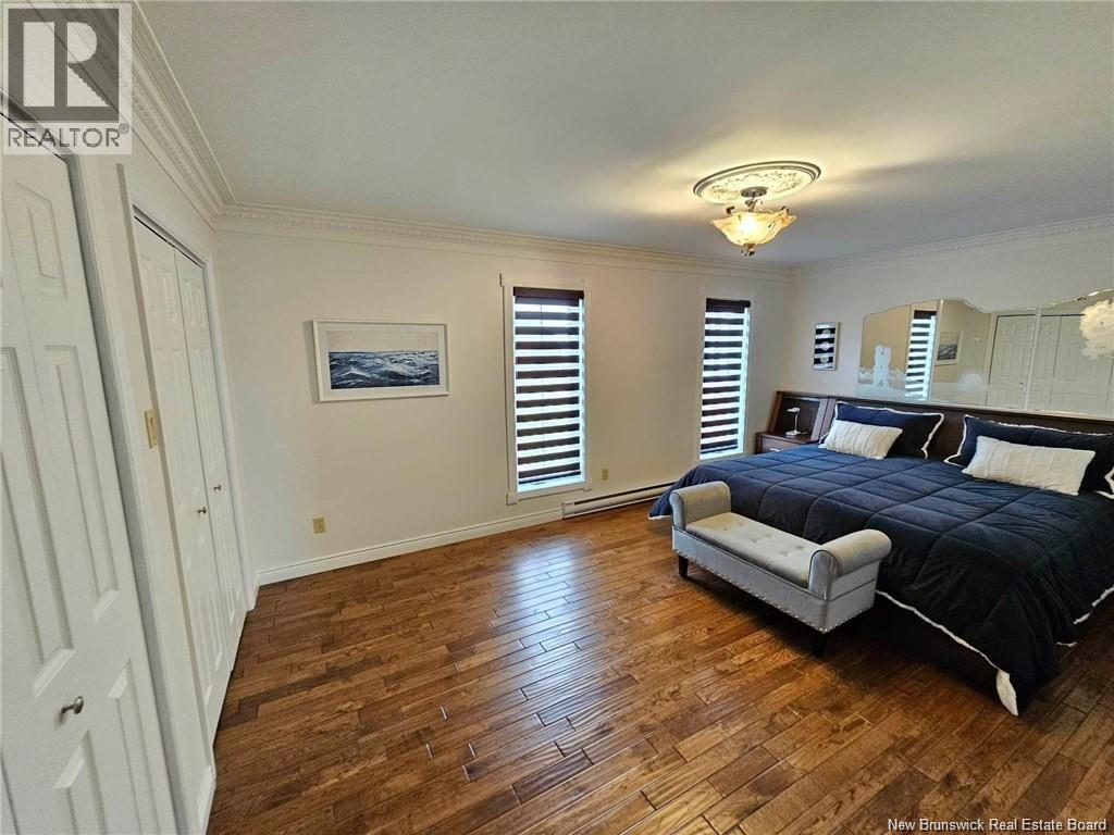 420 Principale, Petit-Rocher, New Brunswick  E9J 1N8 - Photo 36 - NB134387