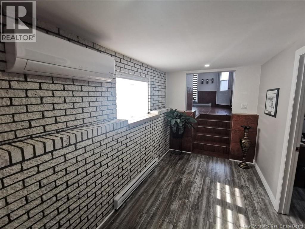 420 Principale, Petit-Rocher, New Brunswick  E9J 1N8 - Photo 37 - NB134387