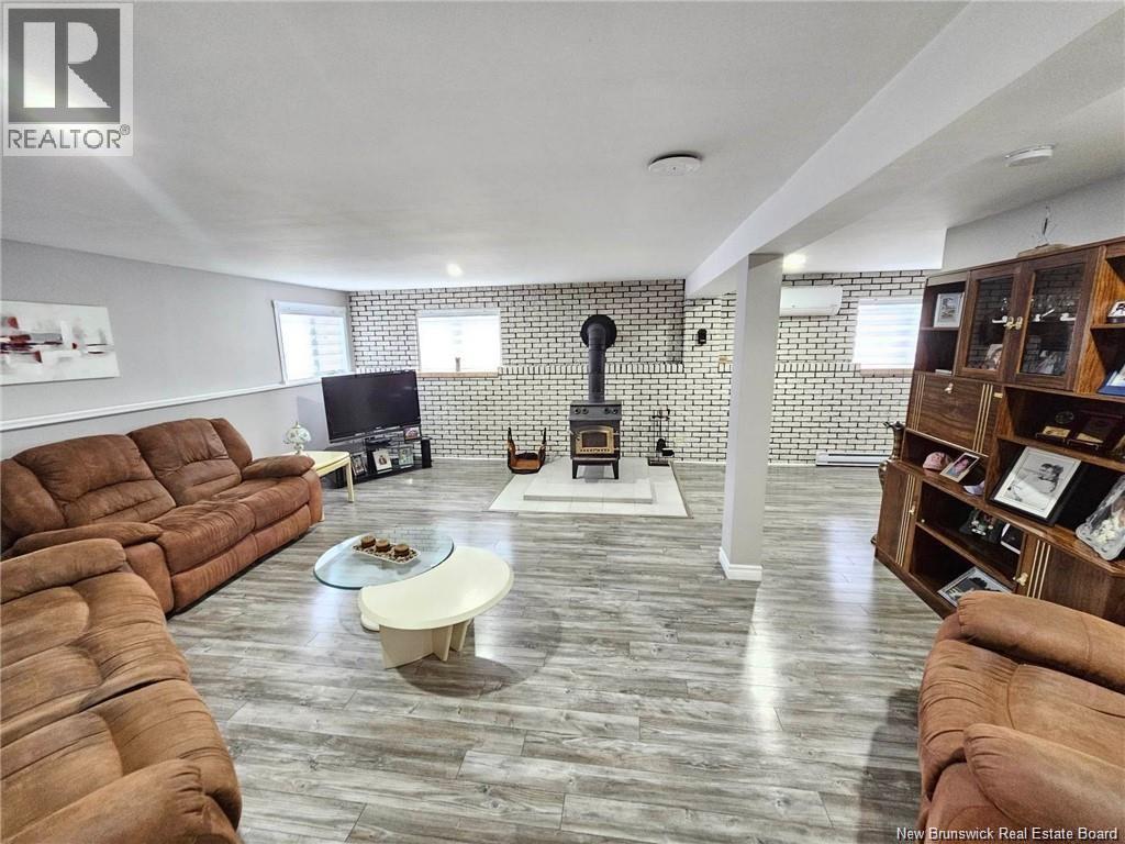 420 Principale, Petit-Rocher, New Brunswick  E9J 1N8 - Photo 40 - NB134387