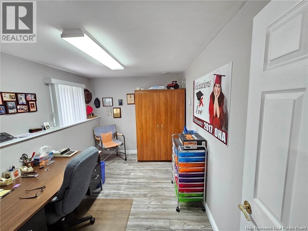 420 Principale, Petit-Rocher, New Brunswick  E9J 1N8 - Photo 41 - NB134387
