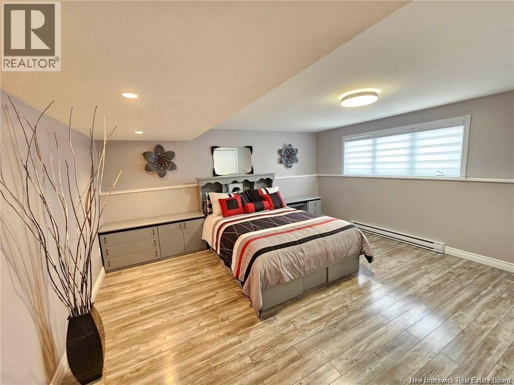 420 Principale, Petit-Rocher, New Brunswick  E9J 1N8 - Photo 42 - NB134387