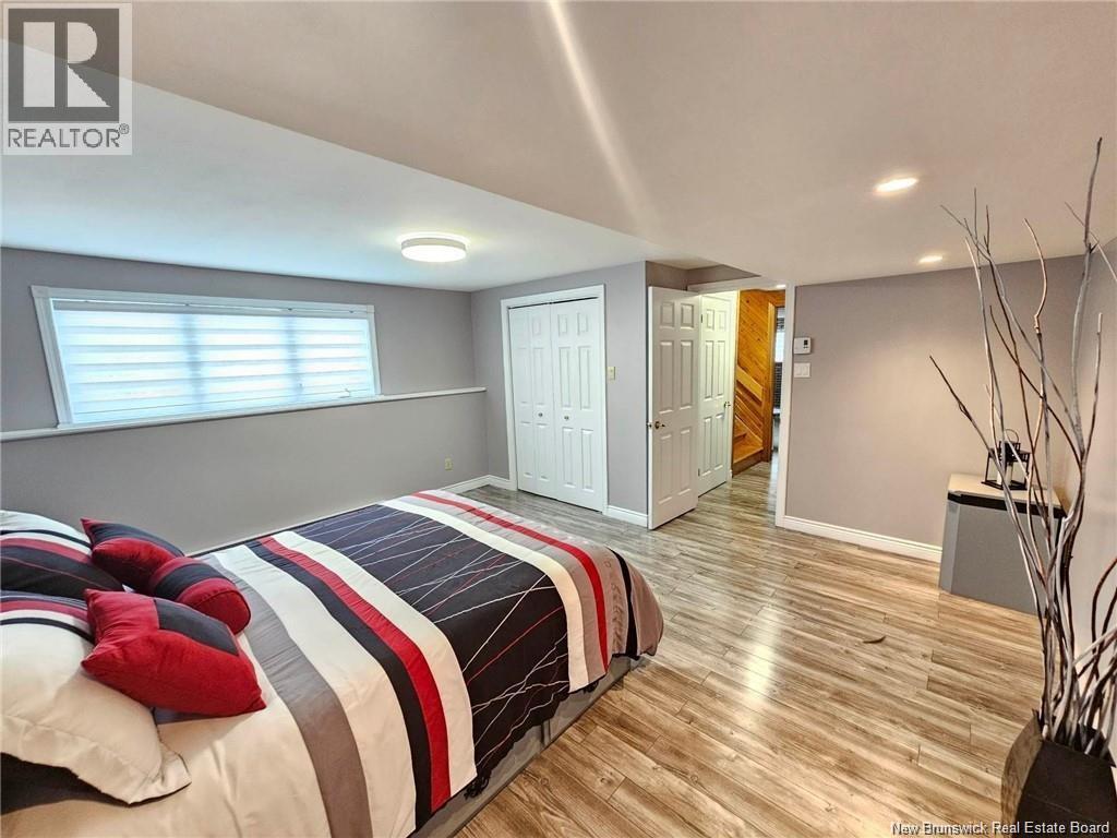 420 Principale, Petit-Rocher, New Brunswick  E9J 1N8 - Photo 43 - NB134387