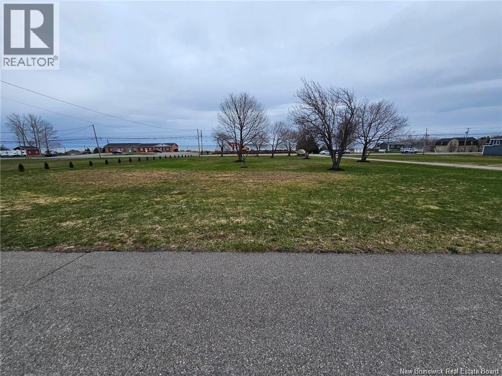 420 Principale, Petit-Rocher, New Brunswick  E9J 1N8 - Photo 5 - NB134387