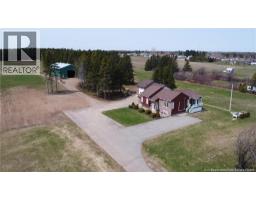 420 Principale, petit-rocher, New Brunswick