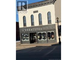 16 King Street, st. stephen, New Brunswick