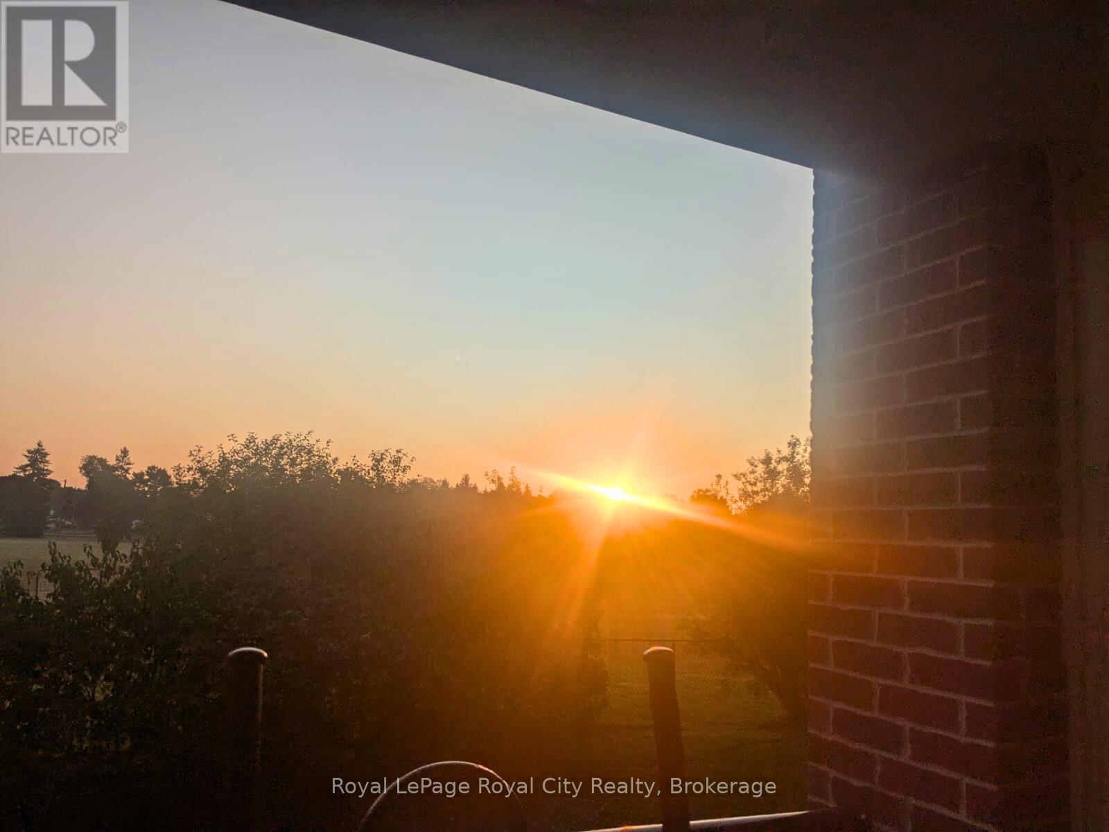 122 - 1440 Gordon Street, Guelph, Ontario  N1L 1C8 - Photo 21 - X12662508