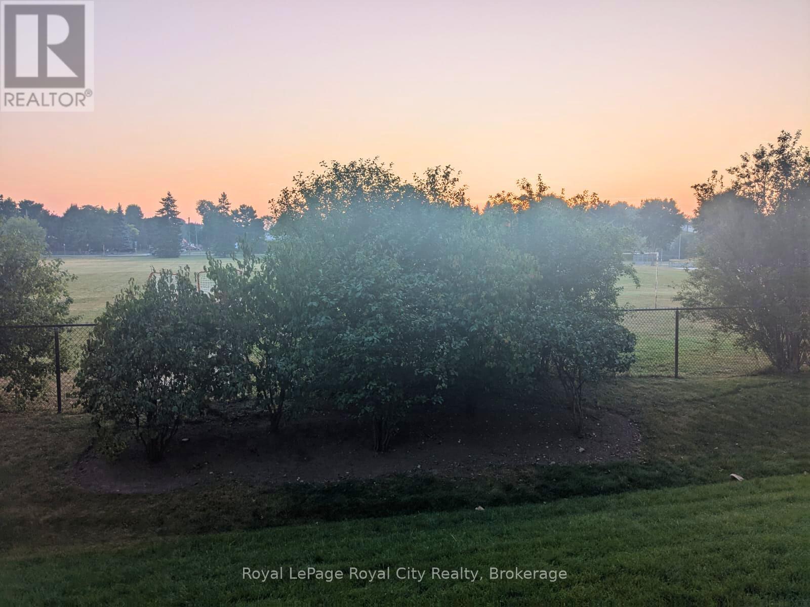 122 - 1440 Gordon Street, Guelph, Ontario  N1L 1C8 - Photo 22 - X12662508