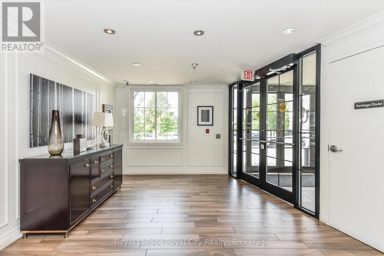 122 - 1440 Gordon Street, Guelph, Ontario  N1L 1C8 - Photo 26 - X12662508