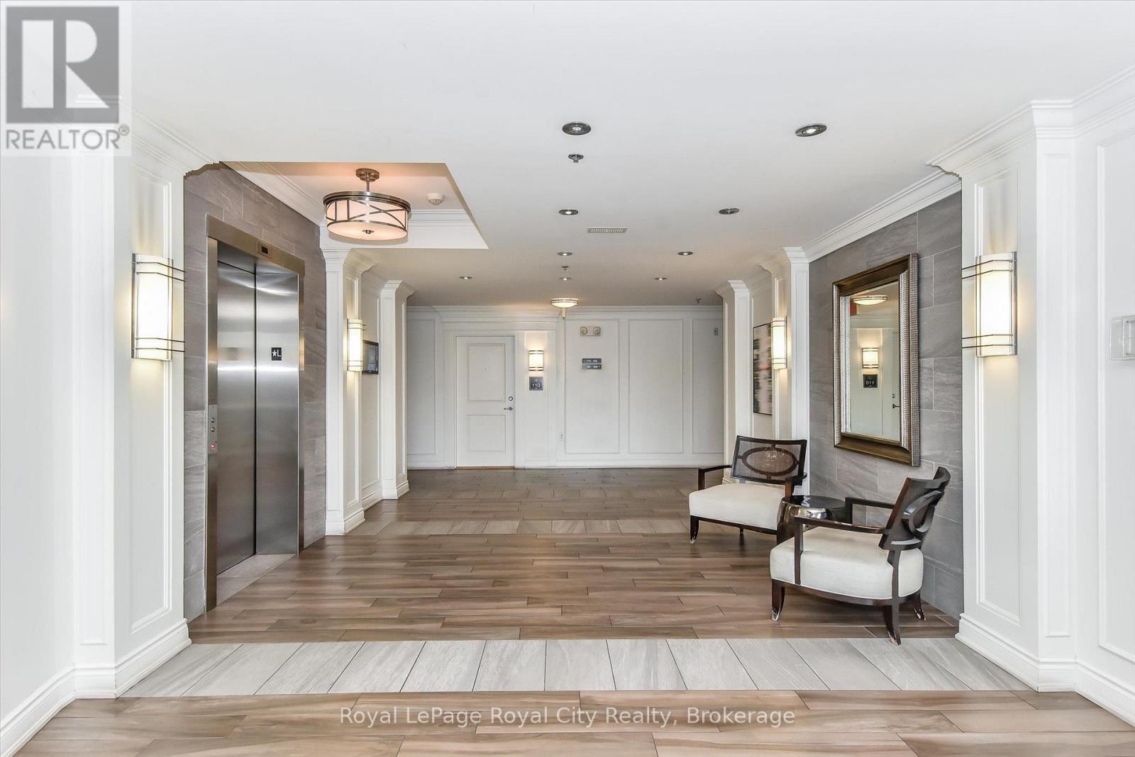 122 - 1440 Gordon Street, Guelph, Ontario  N1L 1C8 - Photo 27 - X12662508