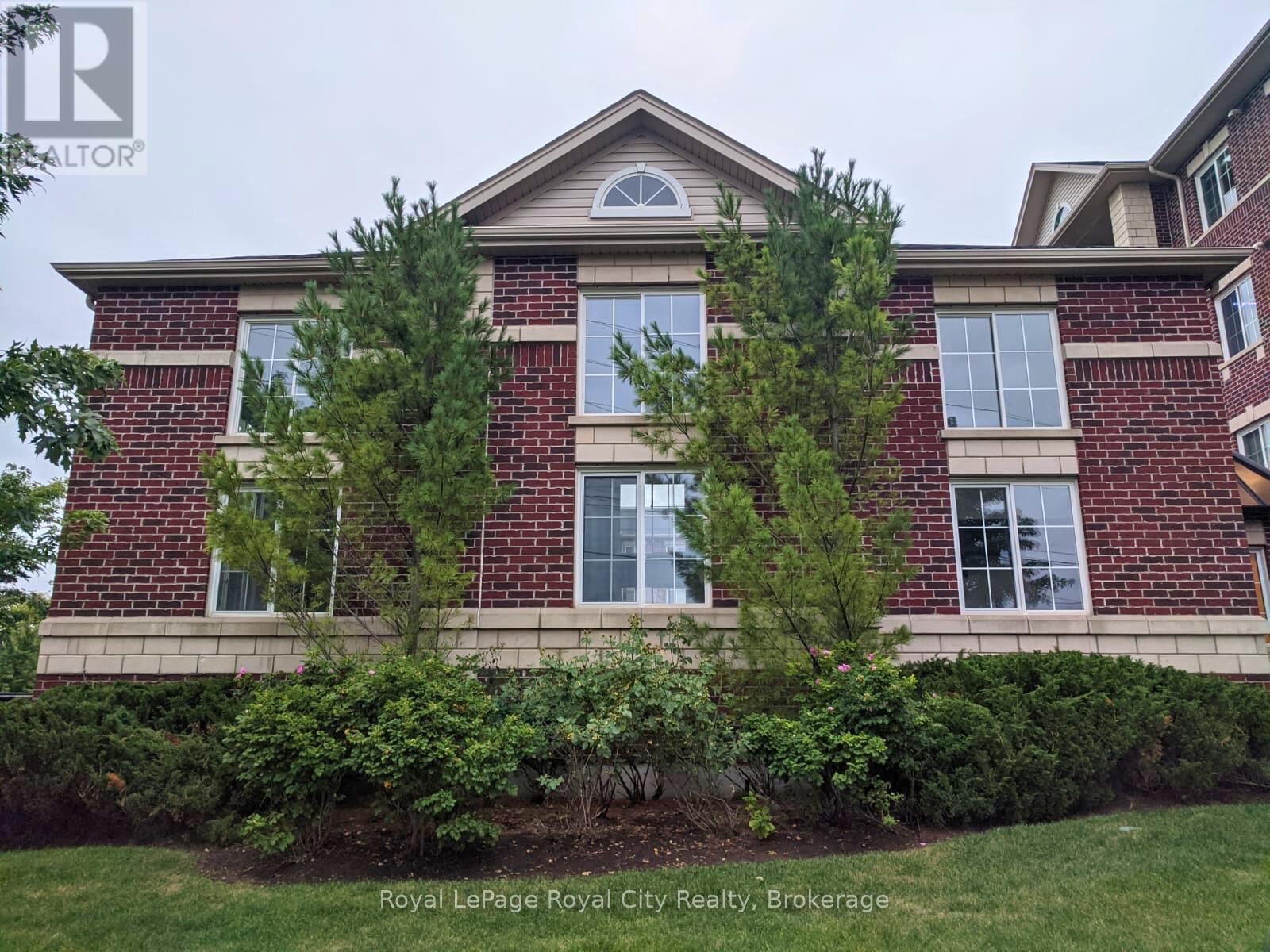 122 - 1440 Gordon Street, Guelph, Ontario  N1L 1C8 - Photo 28 - X12662508