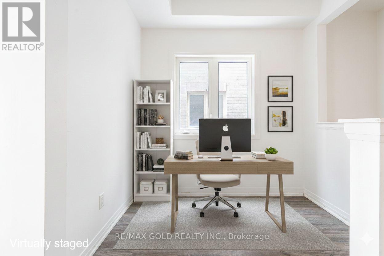 18 Haydrop Road, Brampton, Ontario  L6P 4P3 - Photo 10 - W12837136