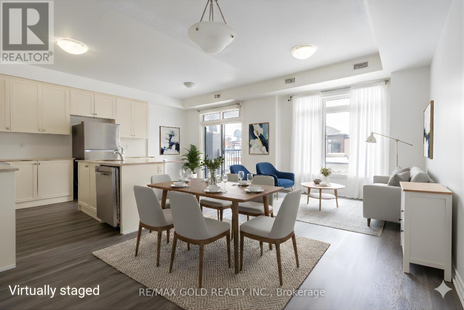 18 Haydrop Road, Brampton, Ontario  L6P 4P3 - Photo 13 - W12837136