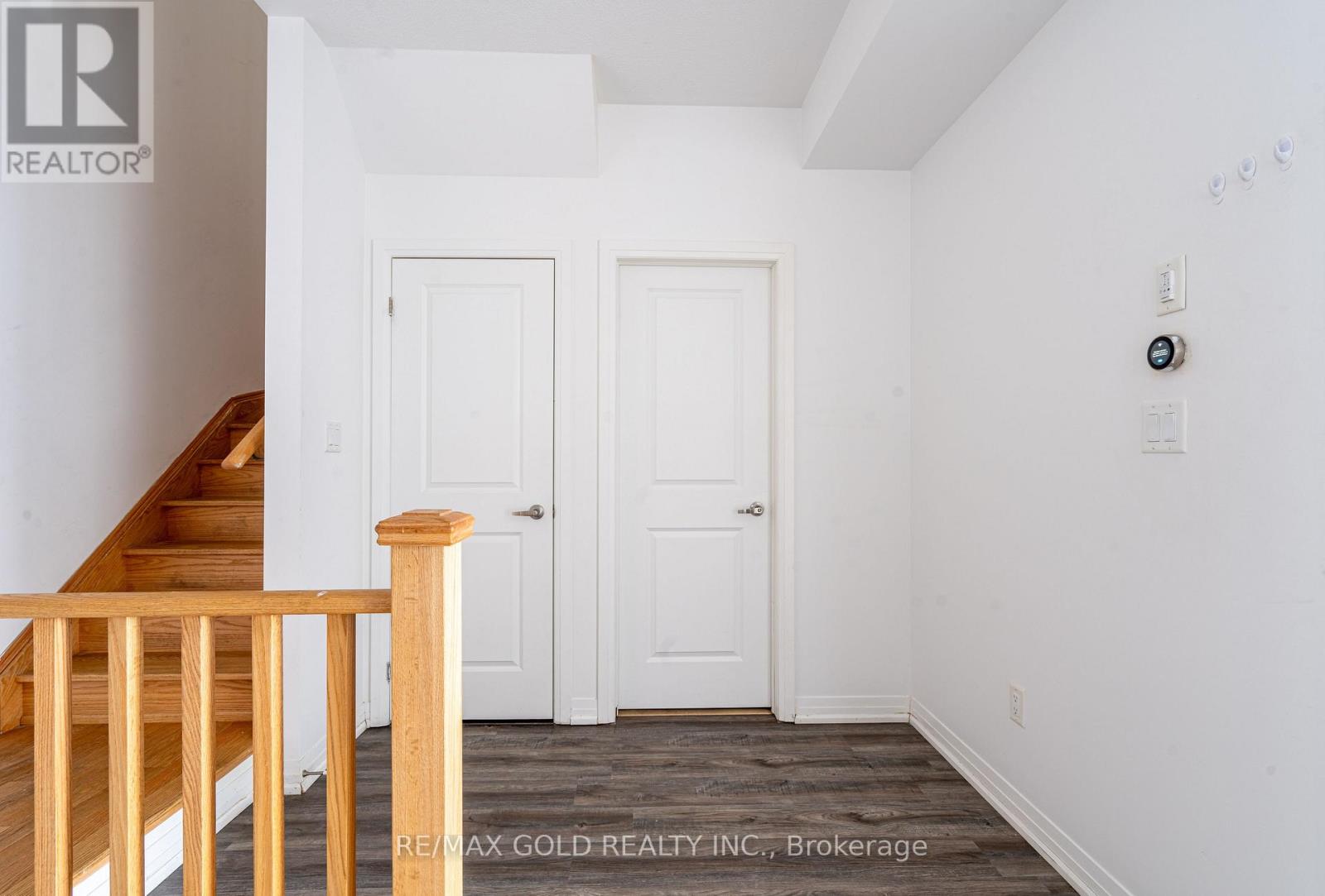 18 Haydrop Road, Brampton, Ontario  L6P 4P3 - Photo 16 - W12837136