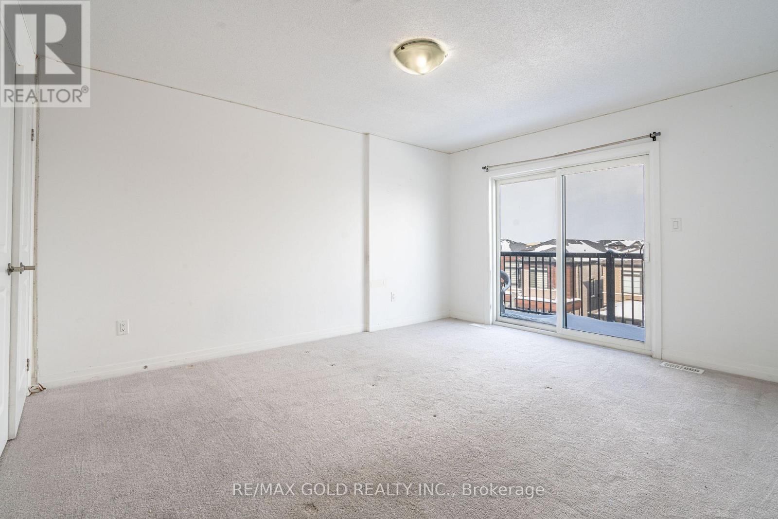 18 Haydrop Road, Brampton, Ontario  L6P 4P3 - Photo 22 - W12837136