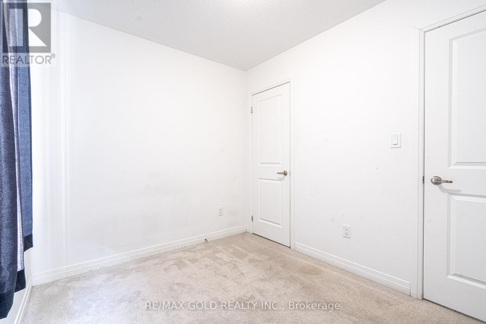 18 Haydrop Road, Brampton, Ontario  L6P 4P3 - Photo 21 - W12837136