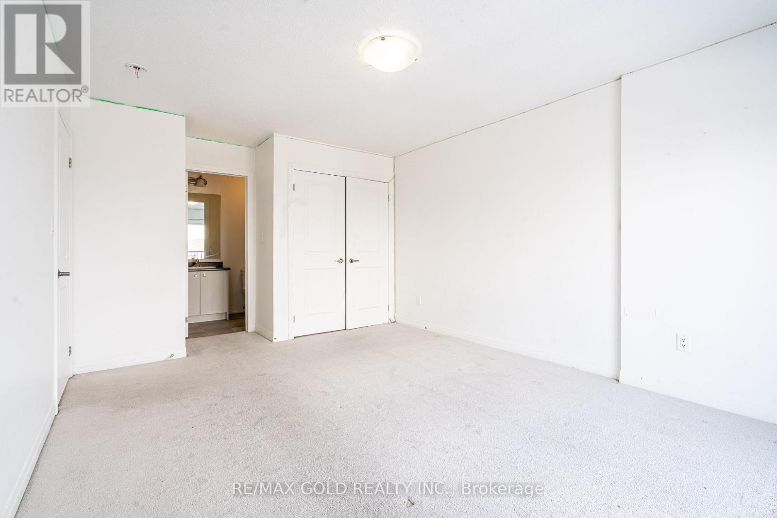 18 Haydrop Road, Brampton, Ontario  L6P 4P3 - Photo 24 - W12837136