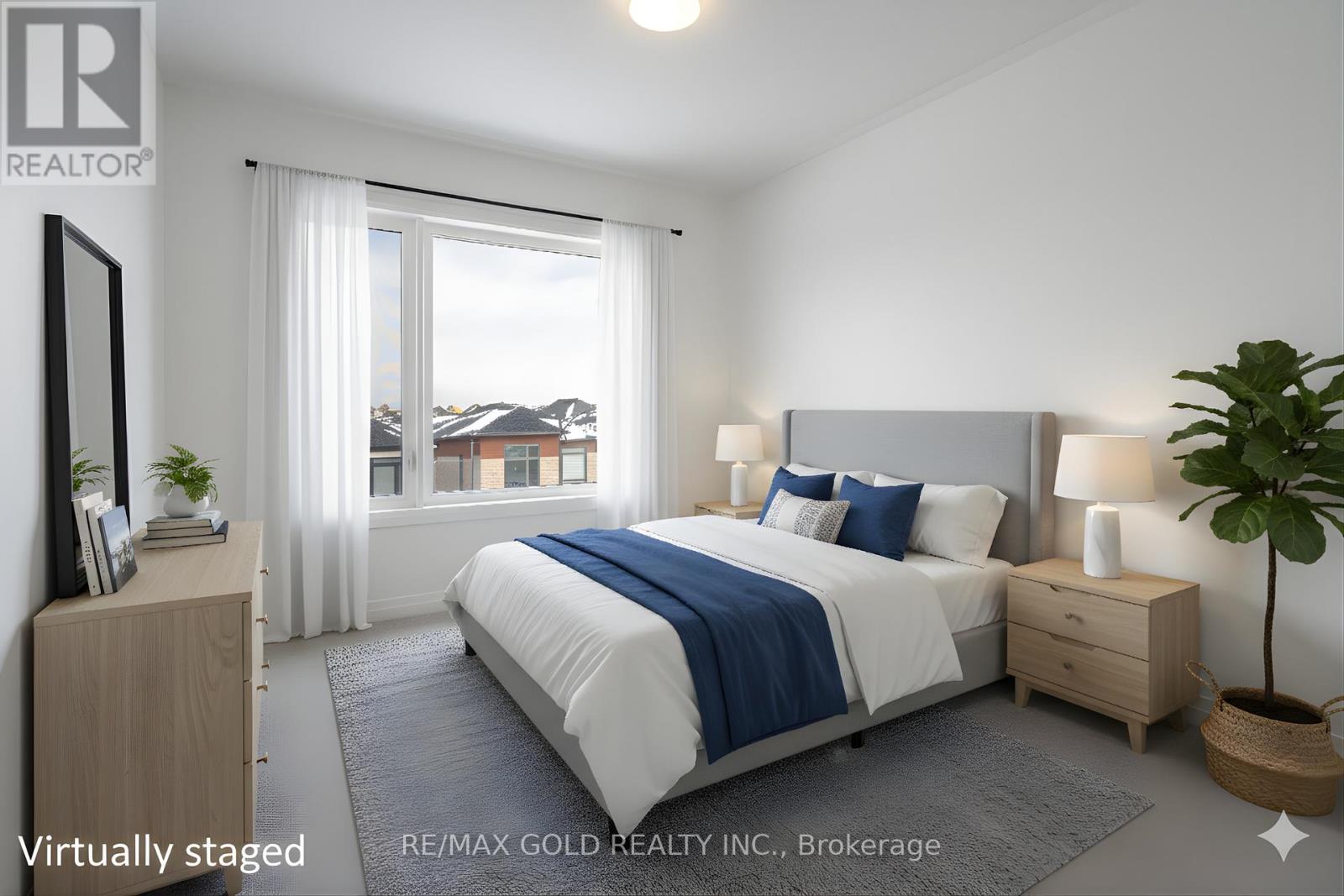 18 Haydrop Road, Brampton, Ontario  L6P 4P3 - Photo 28 - W12837136