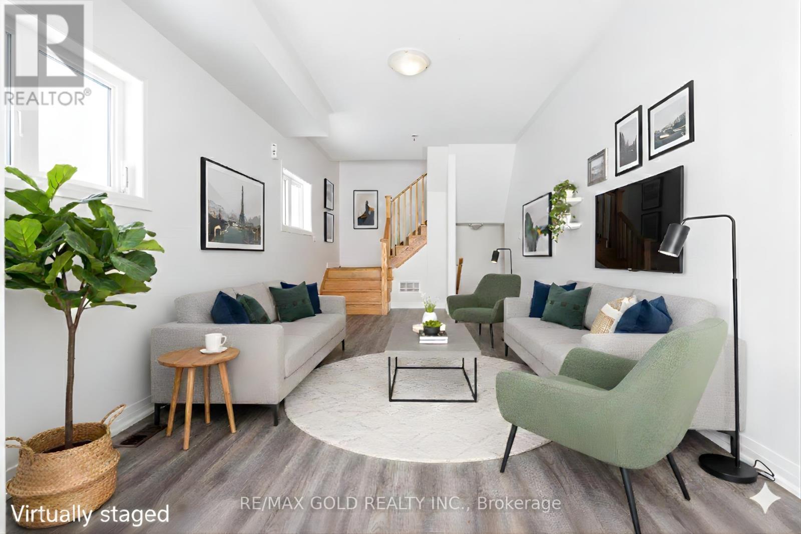 18 Haydrop Road, Brampton, Ontario  L6P 4P3 - Photo 4 - W12837136