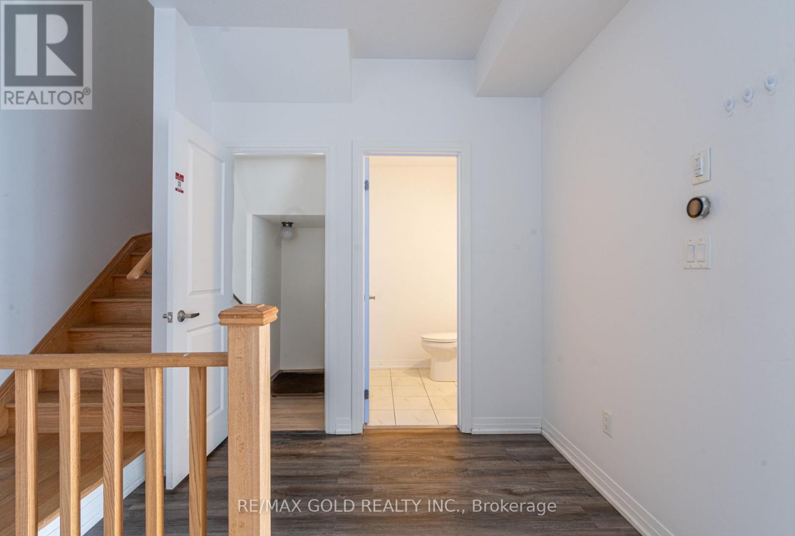 18 Haydrop Road, Brampton, Ontario  L6P 4P3 - Photo 17 - W12837136