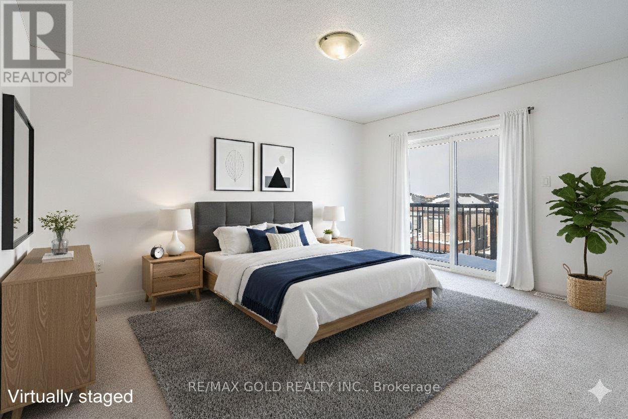 18 Haydrop Road, Brampton, Ontario  L6P 4P3 - Photo 23 - W12837136