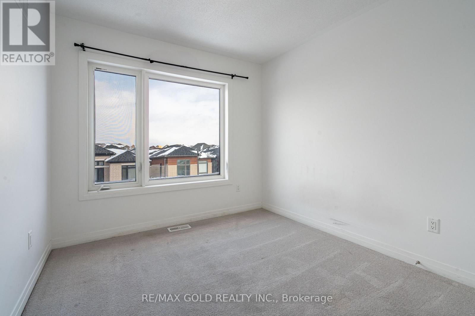 18 Haydrop Road, Brampton, Ontario  L6P 4P3 - Photo 27 - W12837136