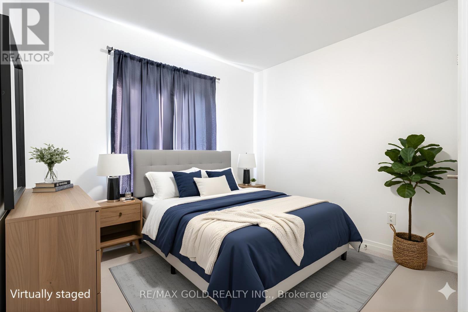 18 Haydrop Road, Brampton, Ontario  L6P 4P3 - Photo 20 - W12837136